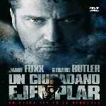 miniatura un-ciudadano-ejemplar-v2-por-chechelin cover divx