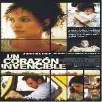 miniatura un-corazon-invencible-v2-por-jrc cover divx
