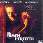 miniatura un-crimen-perfecto-por-el-verderol cover divx