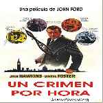 miniatura un-crimen-por-hora-por-jrc cover divx