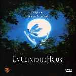 miniatura un-cuento-de-hadas-por-chechelin cover divx