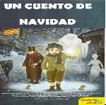 miniatura un-cuento-de-navidad-1994-por-franki cover divx