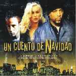 miniatura un-cuento-de-navidad-2001-rxmax-por-el-verderol cover divx