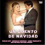 miniatura un-cuento-de-navidad-2013-por-chechelin cover divx