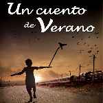 miniatura un-cuento-de-verano-por-3enuno cover divx