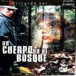miniatura un-cuerpo-en-el-bosque-por-vigilantenocturno cover divx