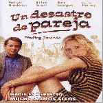 miniatura un-desastre-de-pareja-por-jrc cover divx