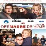 miniatura un-desmadre-de-viaje-2012-por-chechelin cover divx