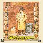 miniatura un-detective-barato-por-chechelin cover divx
