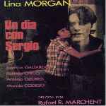 miniatura un-dia-con-sergio-por-quiromatic cover divx
