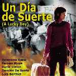 miniatura un-dia-de-suerte-por-agustin cover divx