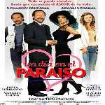 miniatura un-dia-en-el-paraiso-por-agustin cover divx