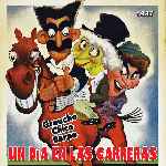 miniatura un-dia-en-las-carreras-por-manulav cover divx
