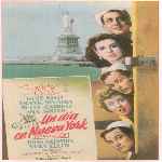 miniatura un-dia-en-nueva-york-por-danigol cover divx
