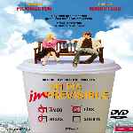miniatura un-dia-imprevisible-por-mastercustom cover divx