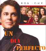miniatura un-dia-perfecto-2006-por-elece cover divx