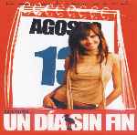 miniatura un-dia-sin-fin-v2-por-pepetor cover divx