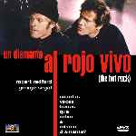 miniatura un-diamante-al-rojo-vivo-por-chechelin cover divx