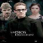 miniatura un-dios-prohibido-por-vigilantenocturno cover divx