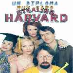 miniatura un-diploma-muy-caro-por-el-verderol cover divx