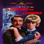 miniatura un-disparo-en-la-sombra-por-mastercustom cover divx