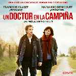 miniatura un-doctor-en-la-campina-v2-por-yulanxl cover divx