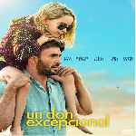 miniatura un-don-excepcional-por-maq-corte cover divx
