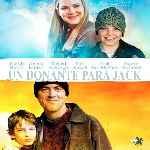 miniatura un-donante-para-jack-por-chechelin cover divx