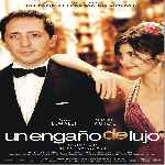 miniatura un-engano-de-lujo-por-jmclairac cover divx