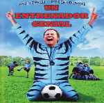 miniatura un-entrenador-genial-por-pepetor cover divx