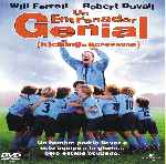 miniatura un-entrenador-genial-v2-por-pepetor cover divx
