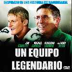 miniatura un-equipo-legendario-por-chechelin cover divx