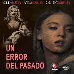 miniatura un-error-del-pasado-por-chechelin cover divx