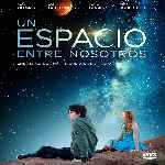 miniatura un-espacio-entre-nosotros-por-chechelin cover divx