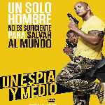 miniatura un-espia-y-medio-por-chechelin cover divx