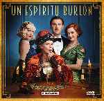 miniatura un-espiritu-burlon-2020-por-chechelin cover divx