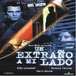 miniatura un-extrano-a-mi-lado-por-jrc cover divx