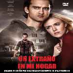 miniatura un-extrano-en-mi-hogar-por-chechelin cover divx