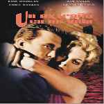 miniatura un-extrano-en-mi-vida-por-jrc cover divx