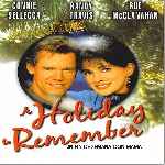 miniatura un-fin-de-semana-con-mama-por-jrc cover divx