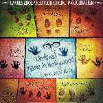 miniatura un-final-made-in-hollywood-por-el-verderol cover divx