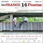 miniatura un-franco-14-pesetas-por-quiromatic cover divx