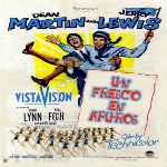 miniatura un-fresco-en-apuros-por-nampazampa cover divx