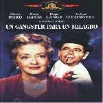 miniatura un-gangster-para-un-milagro-por-jrc cover divx