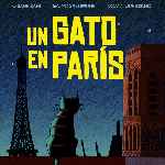 miniatura un-gato-en-paris-por-yulanxl cover divx