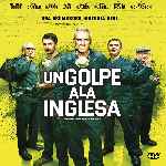 miniatura un-golpe-a-la-inglesa-por-chechelin cover divx