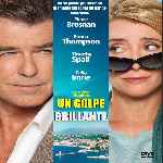 miniatura un-golpe-brillante-por-chechelin cover divx