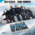 miniatura un-golpe-de-altura-por-chechelin cover divx