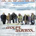 miniatura un-golpe-de-suerte-2005-por-jrc cover divx