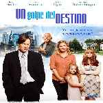 miniatura un-golpe-del-destino-2010-por-chechelin cover divx